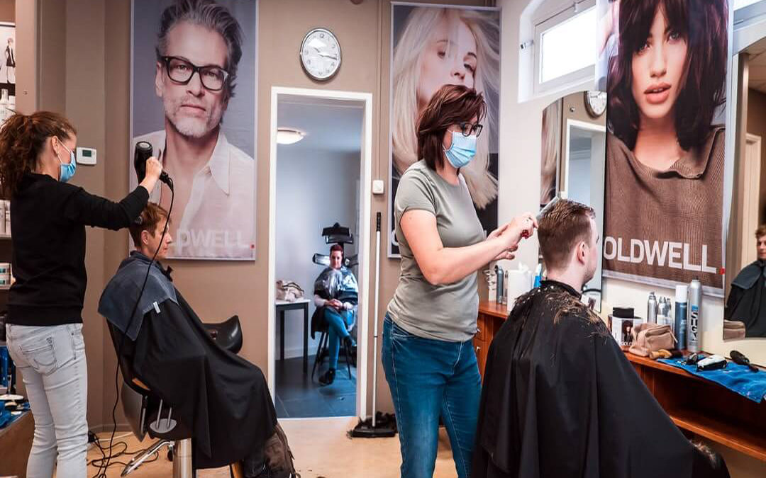 Experience Rated Benefits - Why?