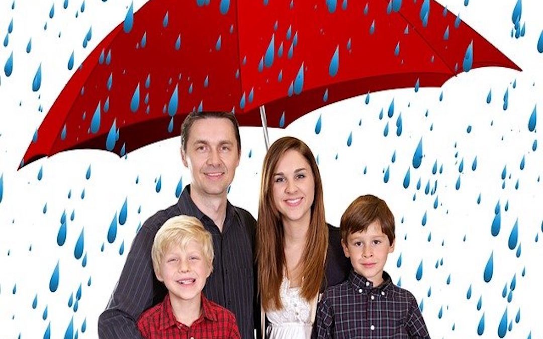 How Partnering with the ClearBenefits.ca Provides Better Group Benefits