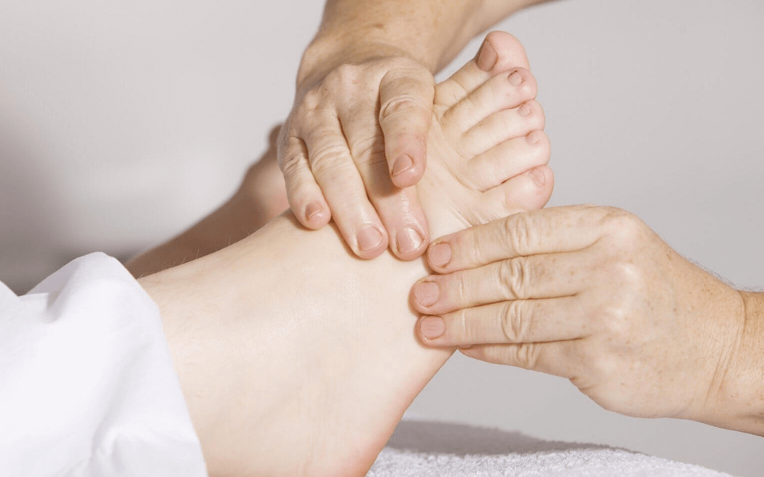 Massage Therapy Coverage – What You Should Know
